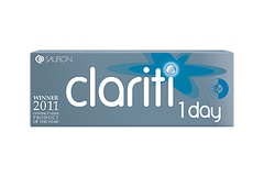 Clariti 1day (30 darab)