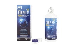 Complete RevitaLens (360 ml)