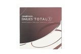 Termékkép: Dailies Total 1 (90 darab)