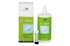 Eyeye B5 Active (200 ml)