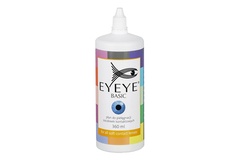 Eyeye Basic (360 ml)