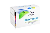 Termékkép: Eyeye Bioxy Daily (90 darab)