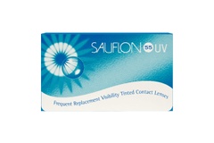 Sauflon 55 UV (6 darab)