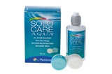 Termékkép: SOLO-care Aqua (90 ml)